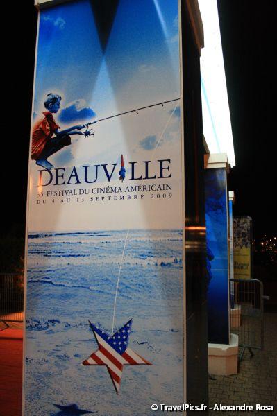 gal/evenements/Deauville _2009_-_Festival_du_Film_Americain/Deauville_2009_Festival_Film_Americain041.jpg